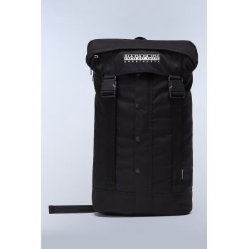 Rucsac unisex cu logo
