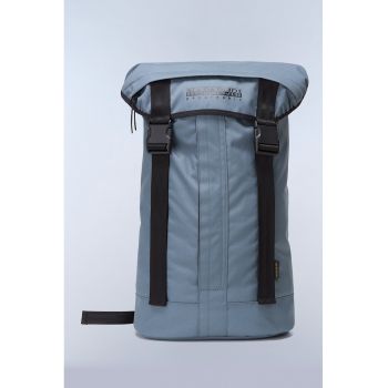 Rucsac unisex cu logo