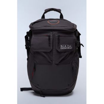 Rucsac unisex Tusco