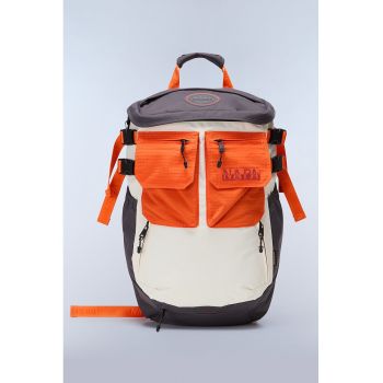 Rucsac unisex Tusco