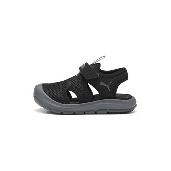 Sandale de plasa Fun Racer