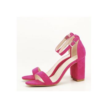 Sandale fuxia elegante Sabina 131 10993