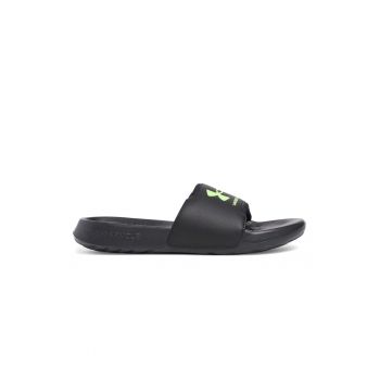 Slapi  Ignite Select JR 3027225-003 - Baieti - Negru