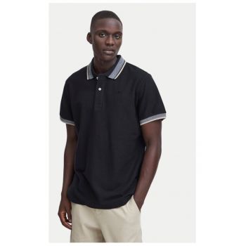 Tricou barbati -  540548 - Negru - Bumbac