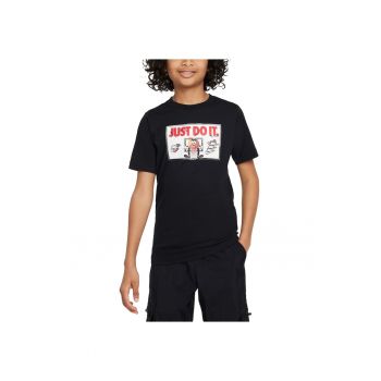 Tricou  Basketball Ball - FD3964-010 27320
