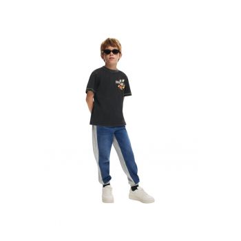 Tricou  Mood Mickey 43978