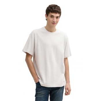 Tricou uni lejer