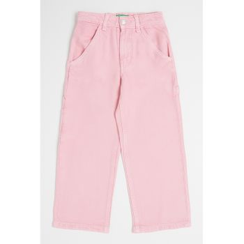Blugi regular fit
