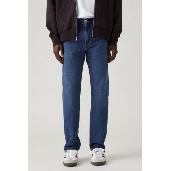 Blugi slim fit 511™