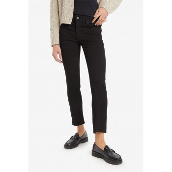 Blugi slim fit 712™