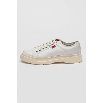 Pantofi derby Urian