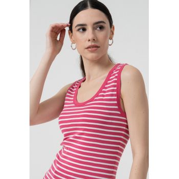 Top cu model in dungi