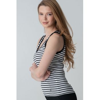Top cu model in dungi
