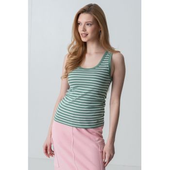 Top cu model in dungi