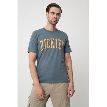 Tricou cu imprimeu logo