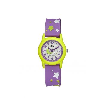 Ceas copii  V22A-007VY