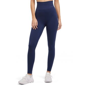 Colanti cu talie inalta Cellulite Control
