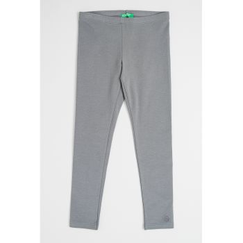 Colanti din amestec de bumbac