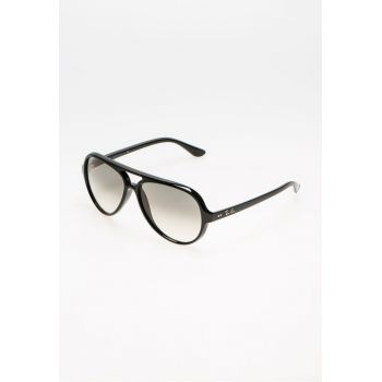 Ochelari de soare aviator Cats
