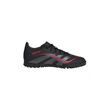Pantofi low-cut pentru fotbal Predator Club