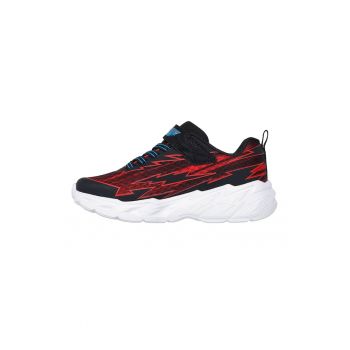 Pantofi sport cu aspect contrastant Light Storm 2.0