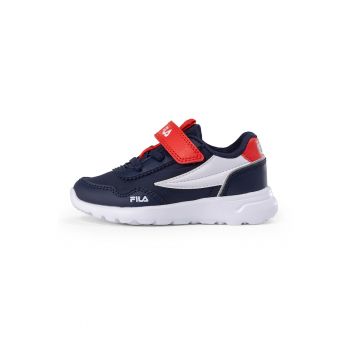 Pantofi sport cu velcro Tiger