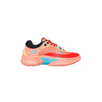 Pantofi sport low-cut SKX Court Hype