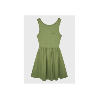 Rochie Fete -  301726272 - Bumbac