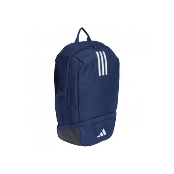 Rucsac  Tiro 23 League