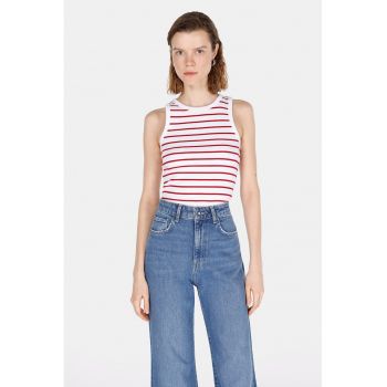 Top cu model in dungi