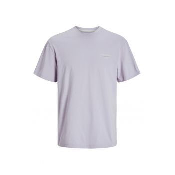 Tricou cu imprimeu grafic