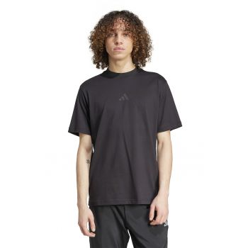 Tricou cu imprimeu logo