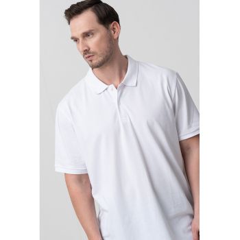 Tricou polo Kane