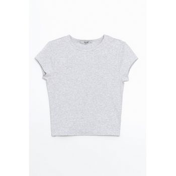 Tricou uni XSIDE