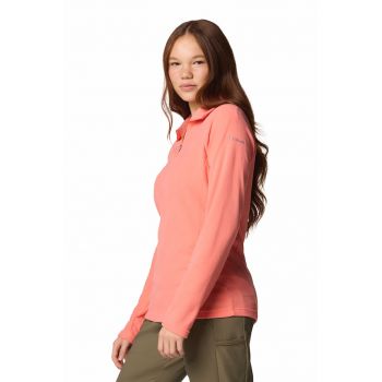Bluza de trening pentru trekking Glacial™ IV