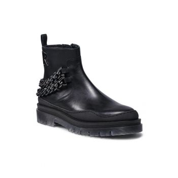Botine dama -  209026825