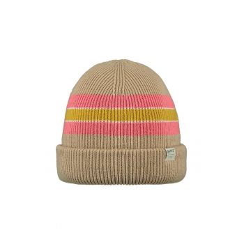 Caciula cu dungi Melona 12297