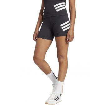 Colanti biker cu imprimeu logo
