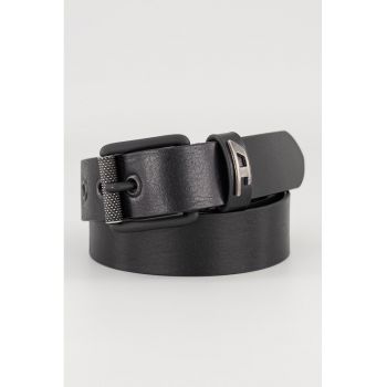 Curea de piele B-Dave