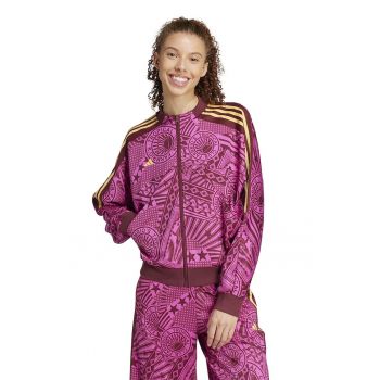 Jacheta sport FARM Tiro