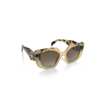 Ochelari de soare butterfly polarizati