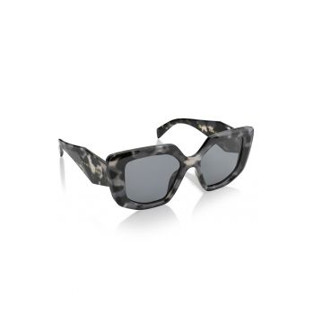 Ochelari de soare butterfly polarizati