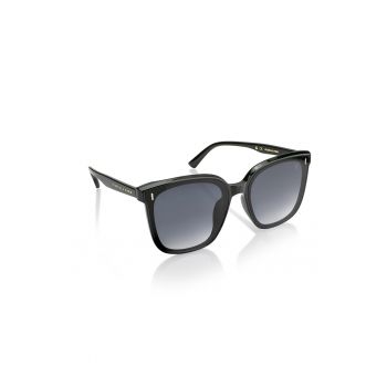 Ochelari de soare polarizati Fashionista