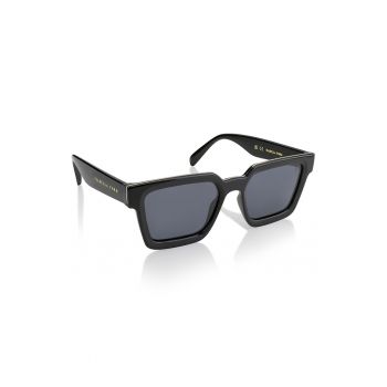 Ochelari de soare polarizati Penelope
