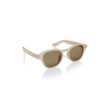 Ochelari de soare unisex cu lentile polarizate