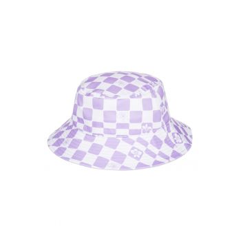 Palarie bucket cu model Tiny Honey