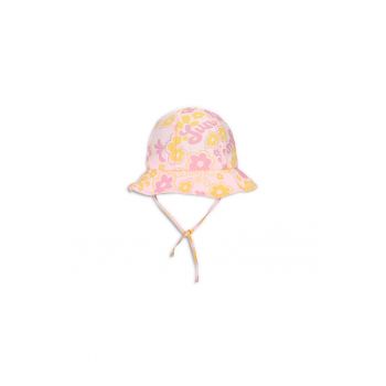 Palarie copii -  Multicolor112