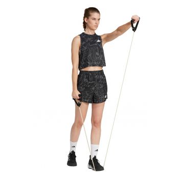 Pantaloni scurti pentru antrenament Essentials