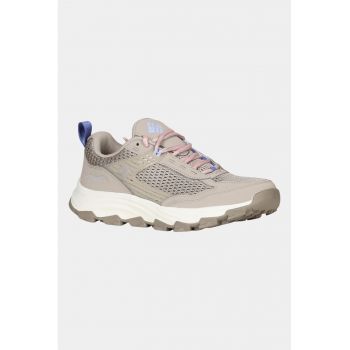 Pantofi cu insertii de plasa - pentru drumetii si trekking Hatana Breathe