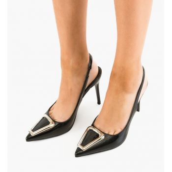 Pantofi dama Malas Negri ieftini